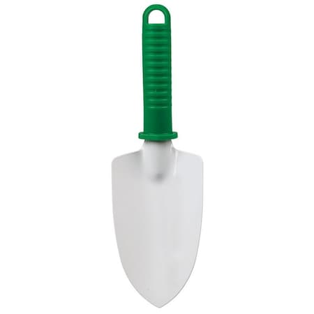 Perfectpatio 10 in. Hand Trowel PE1489423